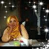 sanggar_eska