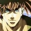 josephjostar322