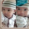 etie2112