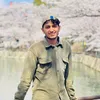 Bijay Regmi