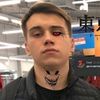 kenzo_playa