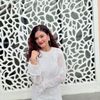 sikshyaindubai5