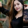 shimasheikh616