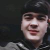 uktam_sa1dkhulov