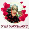 triparwati421