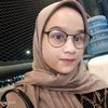 annafisa.firdaus_