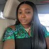 dammy_sodipo