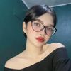 Kemilau Beauty Care