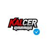 cataloghsrkalcergarage