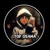 osamaalhadad5