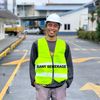 sany_sewerage