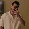mlm_30s