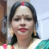 namitachaudhary10