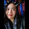 _luvdepuati_