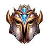 rank1