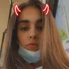 melmm7
