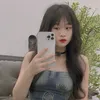 haibang230824