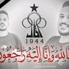 abdoalhaddad633