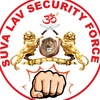 slsecurityforce99