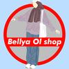 BELLYA OL SHOP