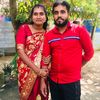 siva.sajju.kaja