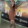 kellybetanialimafreitas