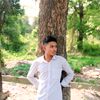 su.tanim.510