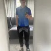jayden_149