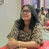 marianipasaribu51