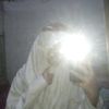 aisyzz_0