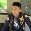 www.pogi.com