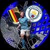 manchestercity1133