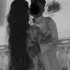 ًمريت حسين ً💍♥️