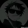 riom.h