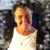 agnesjenkins6