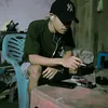 dwhcahyono