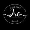 jrc_onlineshop