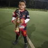 fernandofbd18
