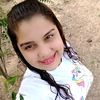 maira051200