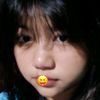 kiwicc2