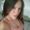 yudithmorales680