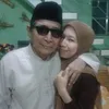 chadijahrizkilestari