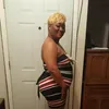 loukishajones