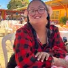 brenda.rodrigues592