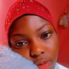 leemah082