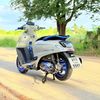 ice_supercub