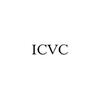 ICVC