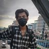prakash_kushmi