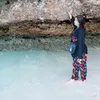 yuliana126716