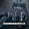 dominantly1